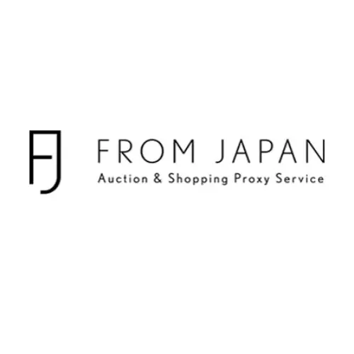 From Japan Promo Code