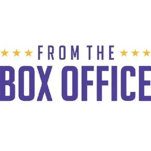 From the Box Office Promo Code