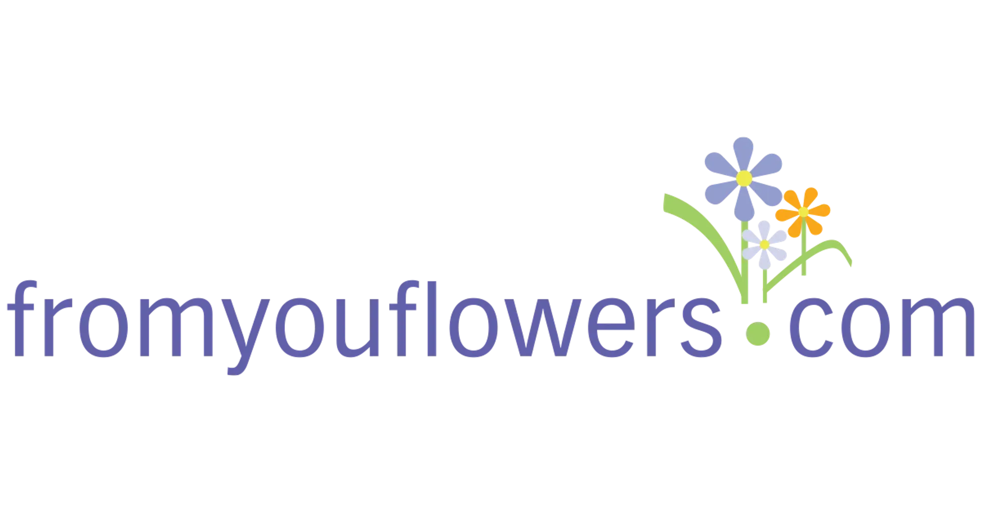 From You Flowers Promo Code