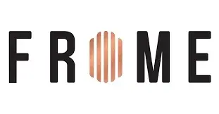 Frome Promo Code