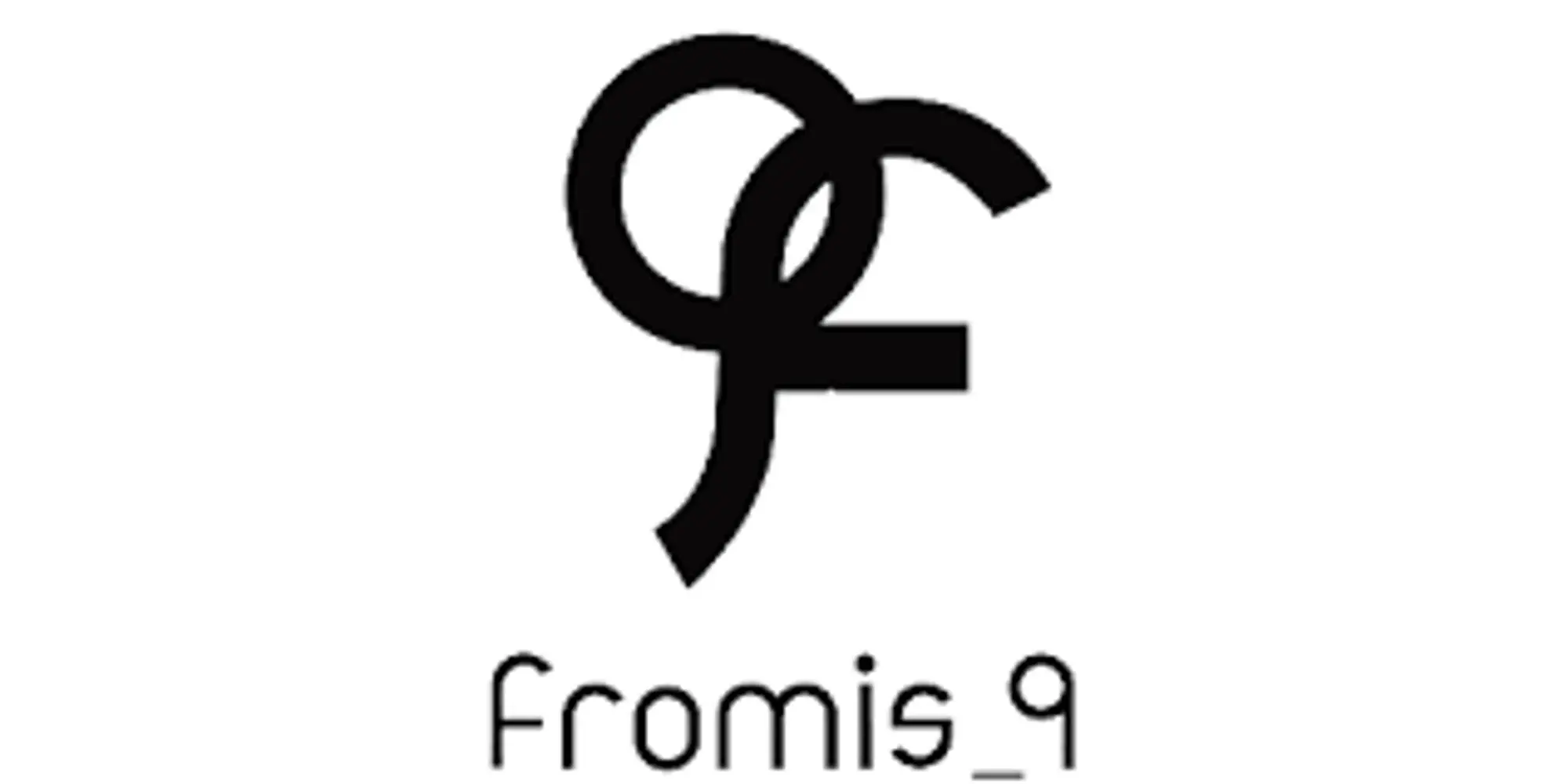Fromis_9 Merch Promo Code