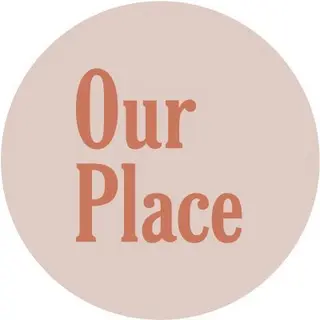 Our Place CA Promo Code