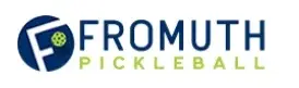 Fromuth Pickleball Promo Code