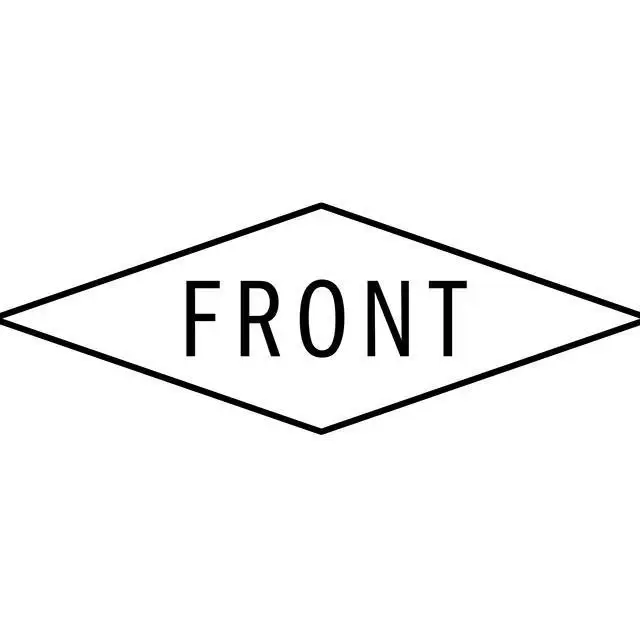 Front General Store Promo Code