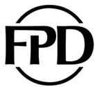 Front Paije Design Promo Code