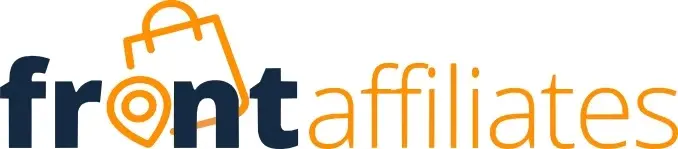 Front Products Promo Code