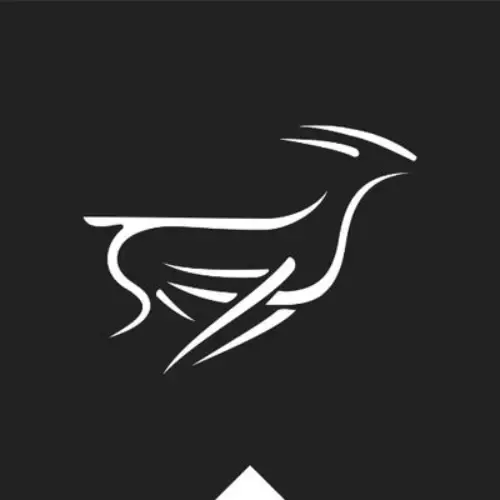 Front Runner Outfitters Promo Code