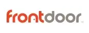 FrontDoor Home Promo Code