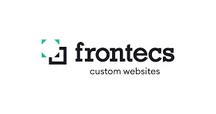 Frontecs Promo Code