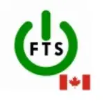 Frontenac Technology Solutions Promo Code