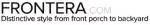 Frontera Furniture Company Promo Code