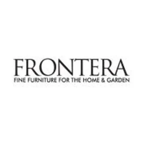 Frontera Furniture Company Promo Code