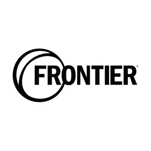 Frontier Dev UK Promo Code
