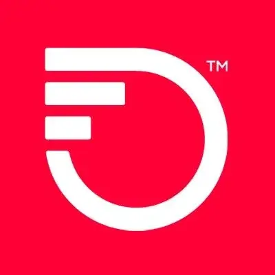 Frontier Promo Code