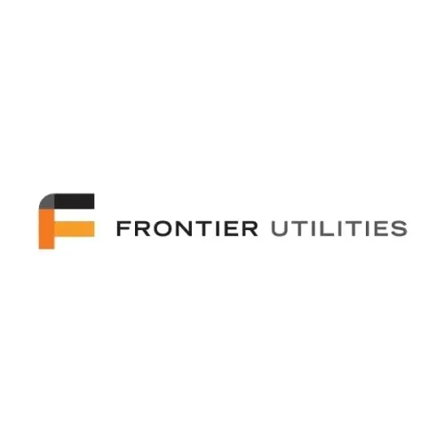 Frontier Utilities Promo Code