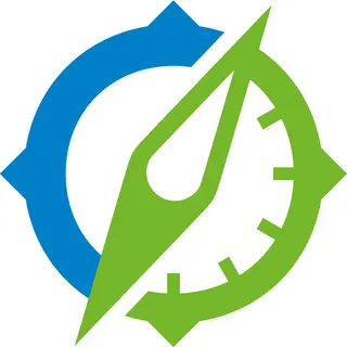Frontier IT Promo Code