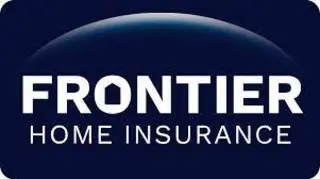 Frontier Home Insurance UK Promo Code