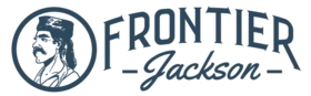 Frontier Jackson Promo Code