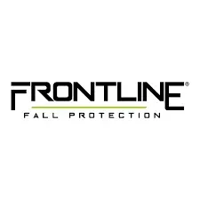 Frontline Promo Code