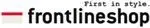 Frontlineshop Promo Code