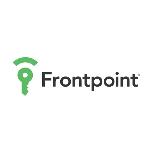 Frontpoint Security Promo Code