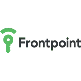 Frontpoint Promo Code