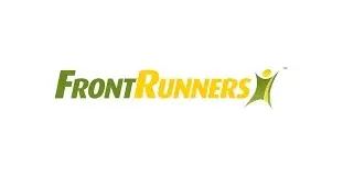 FrontRunners LA Promo Code