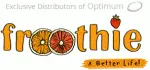 Froothie AU Promo Code