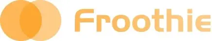 Froothie UK Promo Code
