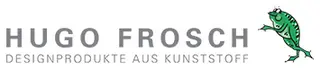 Hugo Frosch DE Promo Code