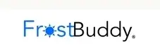 Frost Buddy Promo Code