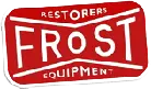 Frost Promo Code