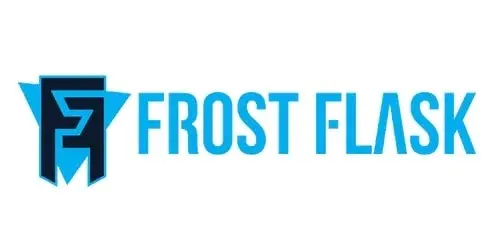 Frost Flask Promo Code