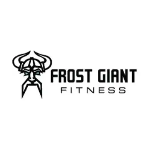 Frost Giant Fitness Promo Code