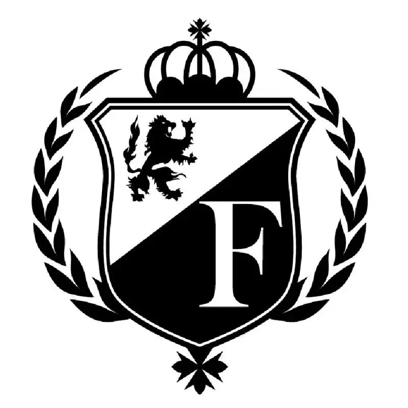 Frost NYC Promo Code