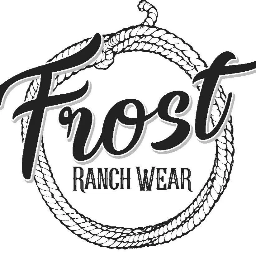 Frost Ranch Wear Promo Code