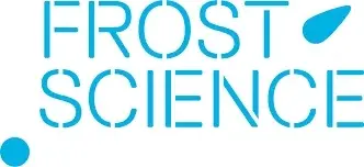 Frost Science Promo Code