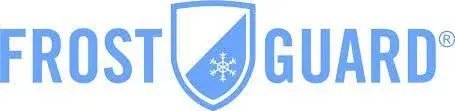 FrostGuard Promo Code