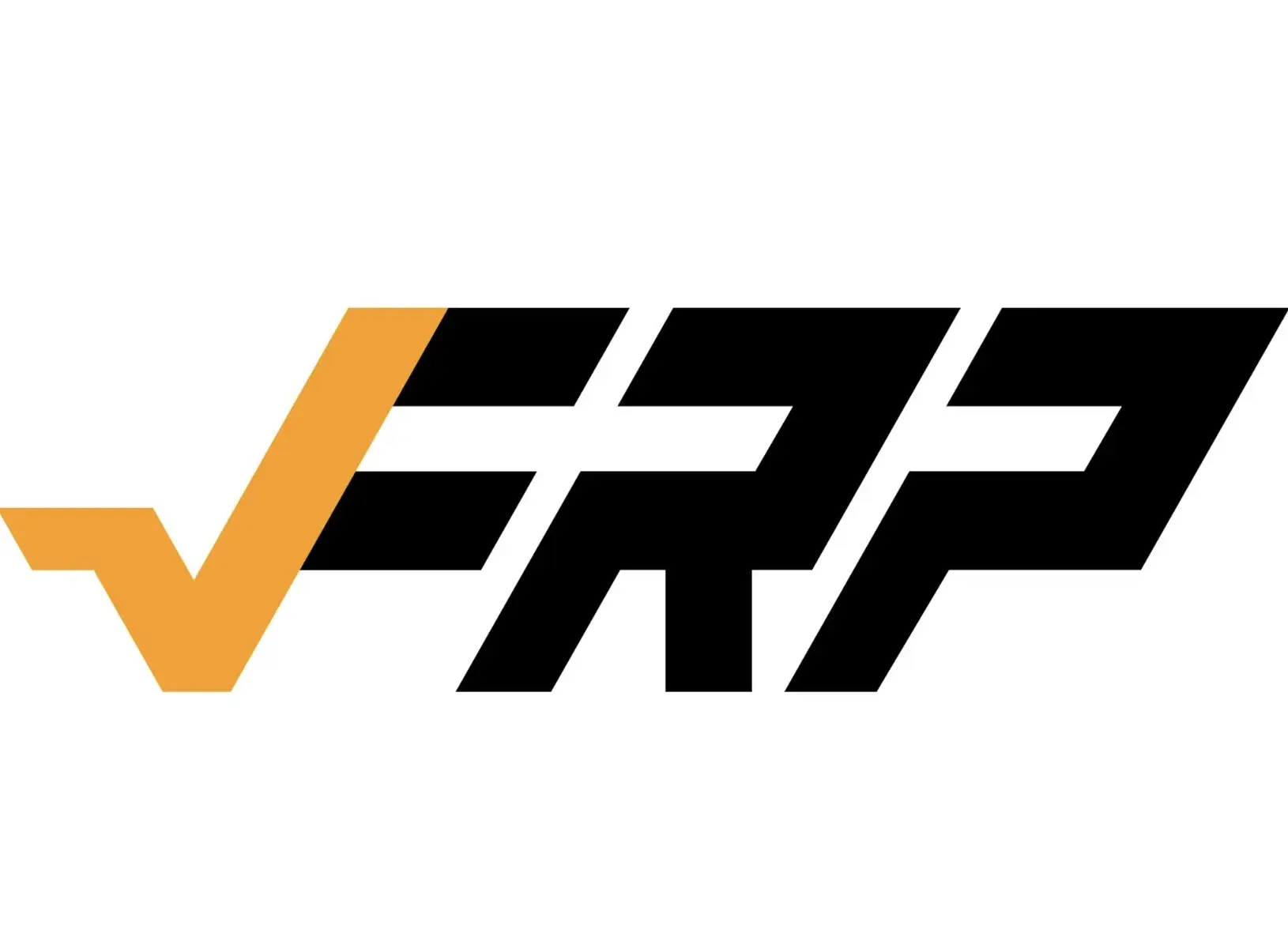 FRP Promo Code