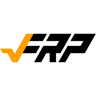 FRP US Promo Code