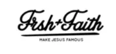 FrshFaith Clothing Promo Code