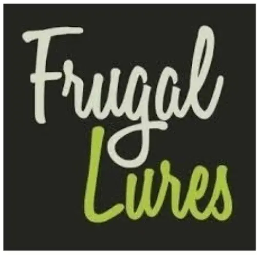 Frugal Lures Promo Code