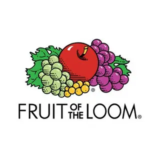 Fruit of the Loom US Promo Code