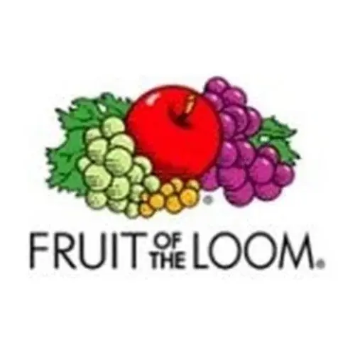 Fruit of the Loom Promo Code