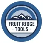 Fruit Ridge Tools Promo Code