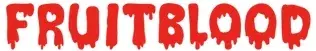 FRUITBLOOD Promo Code