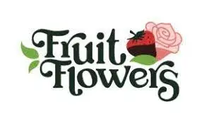 FruitFlowers Promo Code