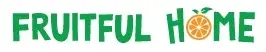 Fruitful Office Promo Code
