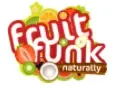 Fruitfunk NL - FamilyBlend Promo Code