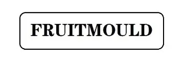 Fruitmould Promo Code